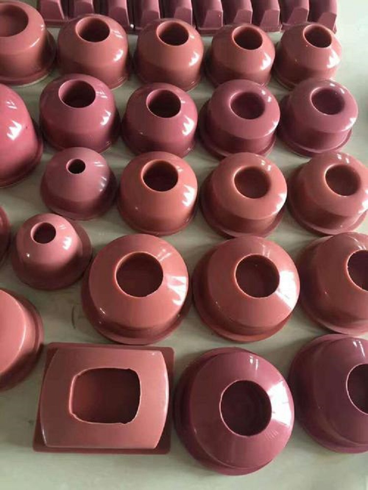 ������ӡ��ͷ��������