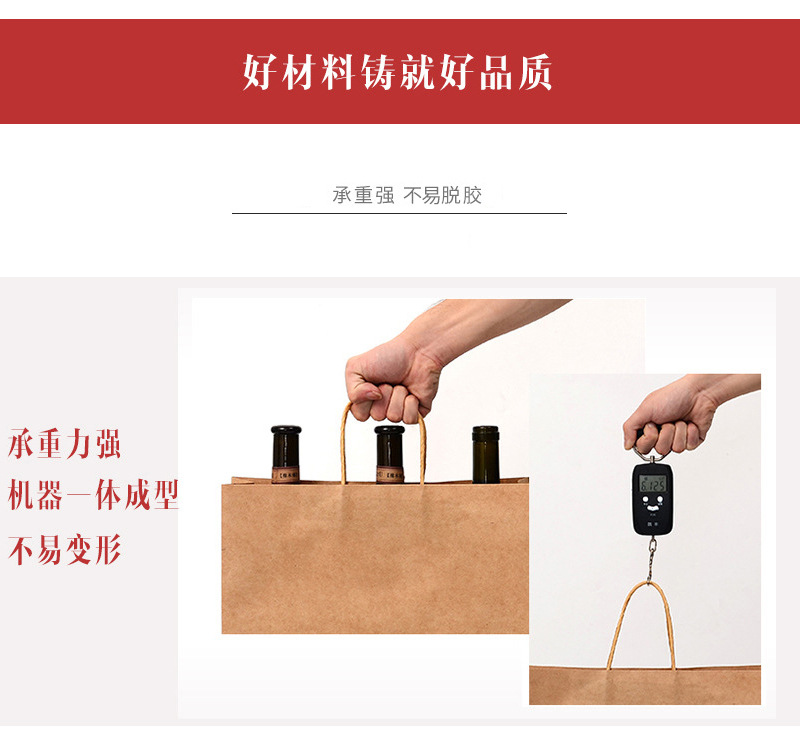 10312139406_737653846 (1)