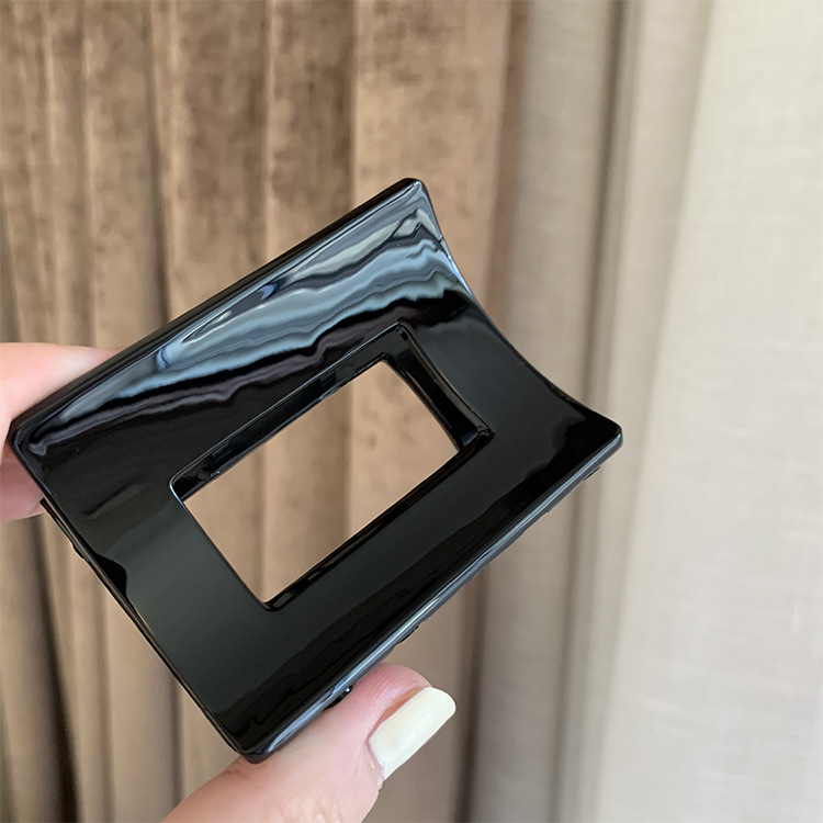 O1CN018Ad2uG1UZhRD5ToOM_!!6687