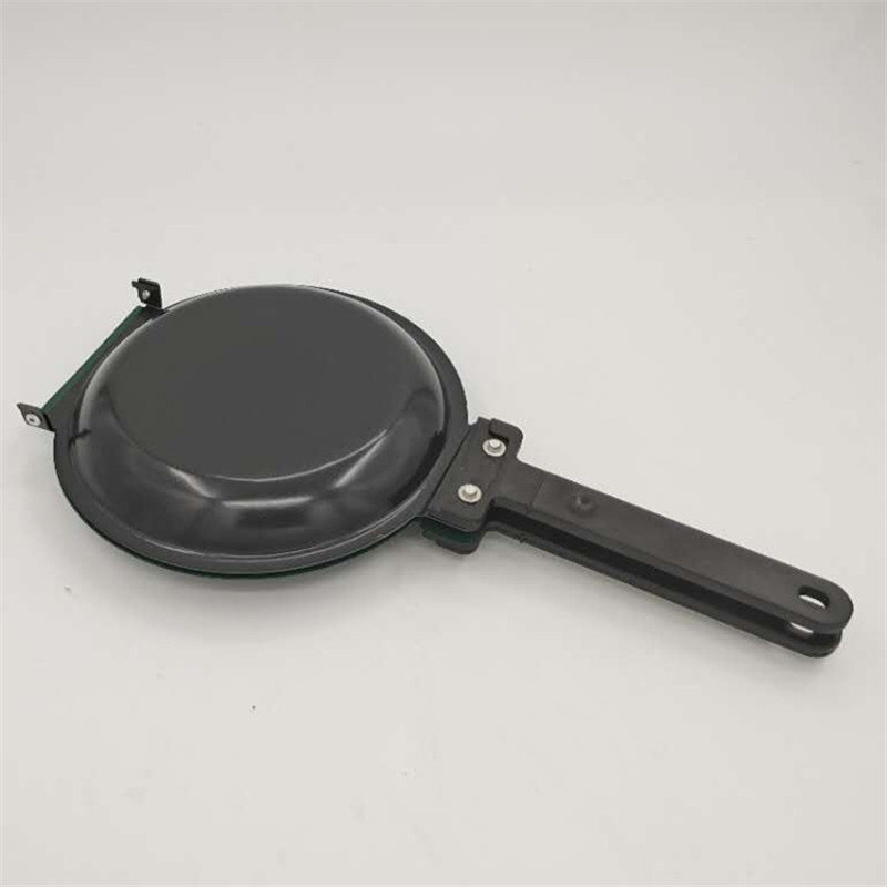 95af92ac821e1357be1442c45b41fa