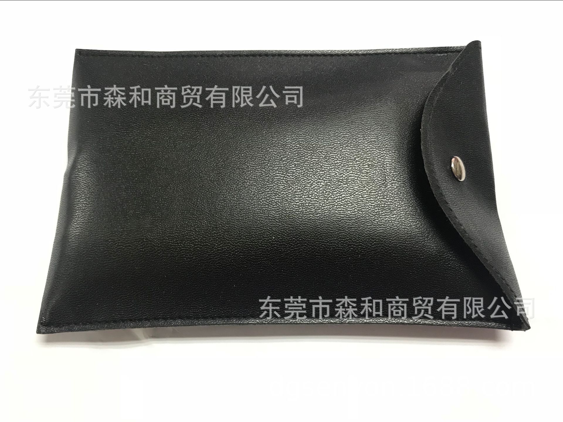 ׿�ﰮ�϶���ӡ����IDEAL SEAL/41MM/���ڸ�ӡ��������