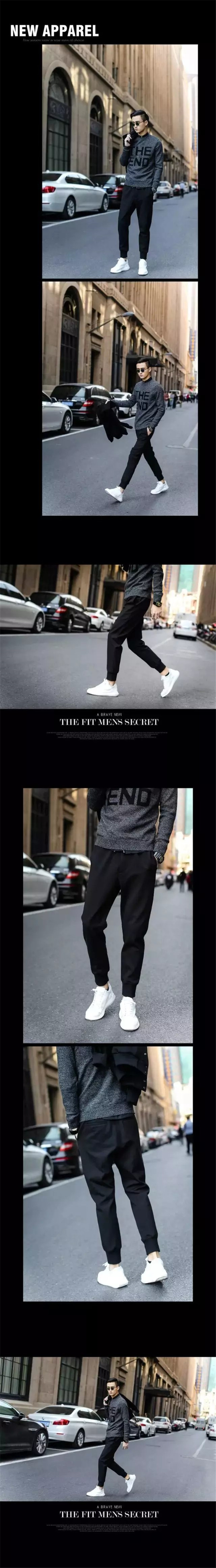 i2uUjf6mxdTrdS48SAR2xK2lh9crm0ACBBDL