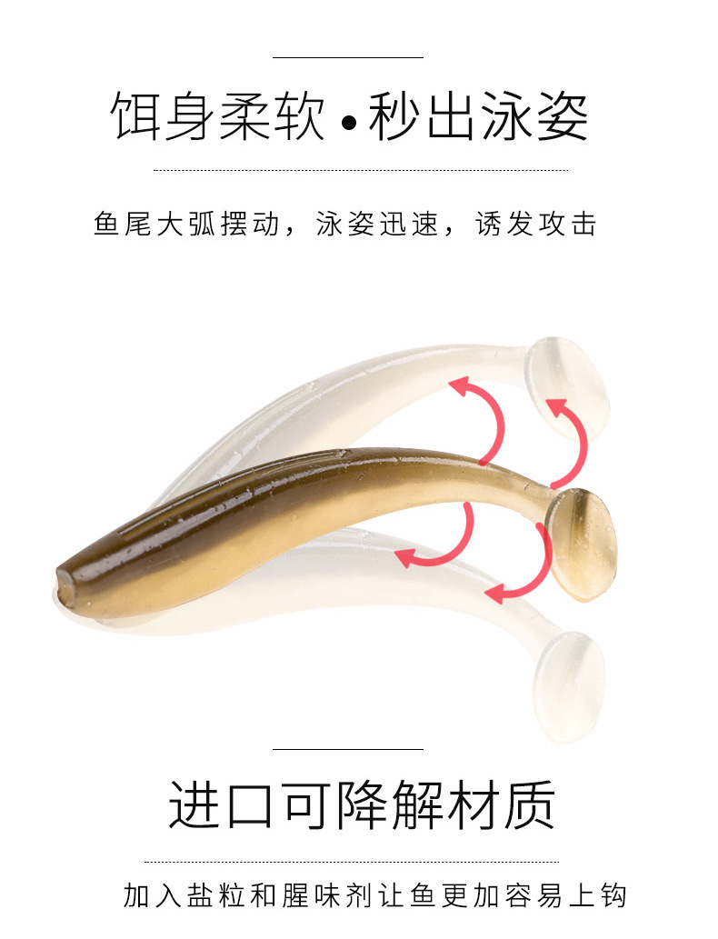 O1CN01BqBQ4d1YGF4SOcztB_!!8573