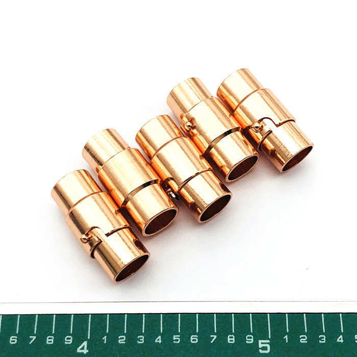 O1CN01zQgqHB1w9sHyXrGII_!!2922