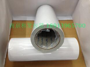 28CM���z�ӌ��p���z �Ͼ��p���z�� 28CM�p���z�� 28CM��ճ�p���z
