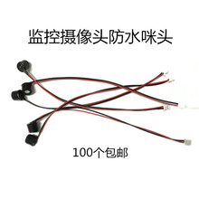 �O�ؔz��C�忨�C�������ˮ���lʰ�����^1.25P����ͨ������ҕͨ