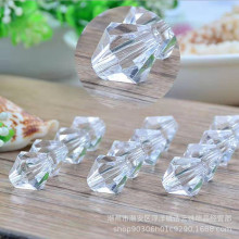 3mm-25mm�����p��͸������������ �T���b� ����ʹڻ鼆�^��o��