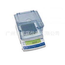 ԭ�b�M�ڍu������ƽUW220Hǧ��֮һ1mg��ӳ� Ӌ���Q�غ�������