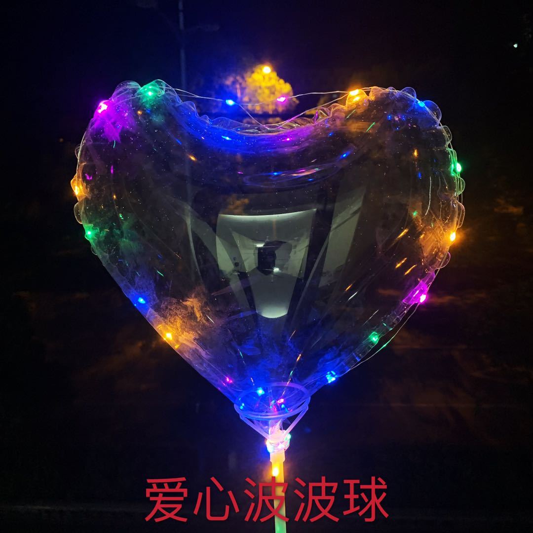 微信图片_20200629160650