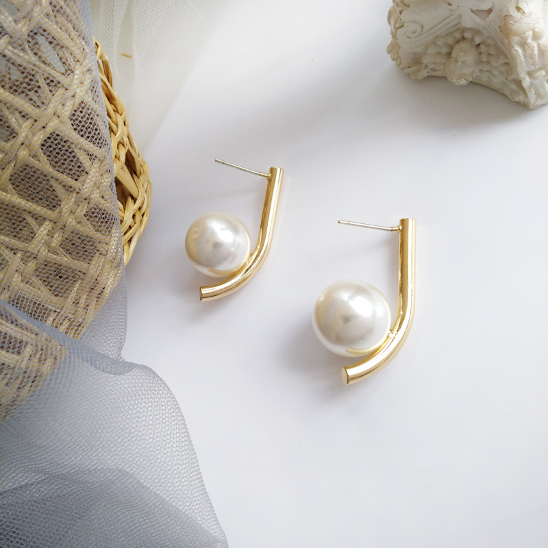 O1CN01TGXfKi1CLoJH24mr1_!!2206