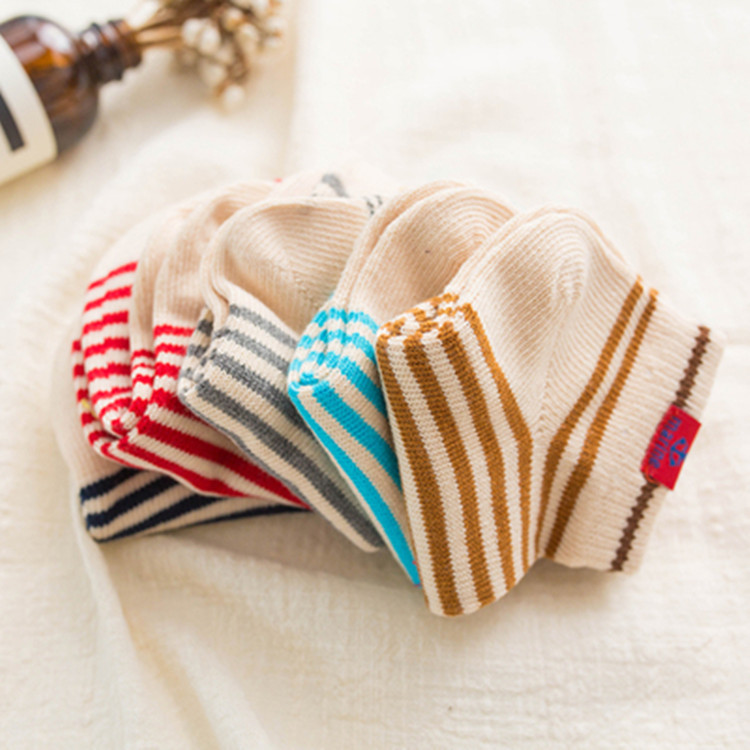 TB2FPifbF6.F1JjSZFPXXc0aFXa_!!