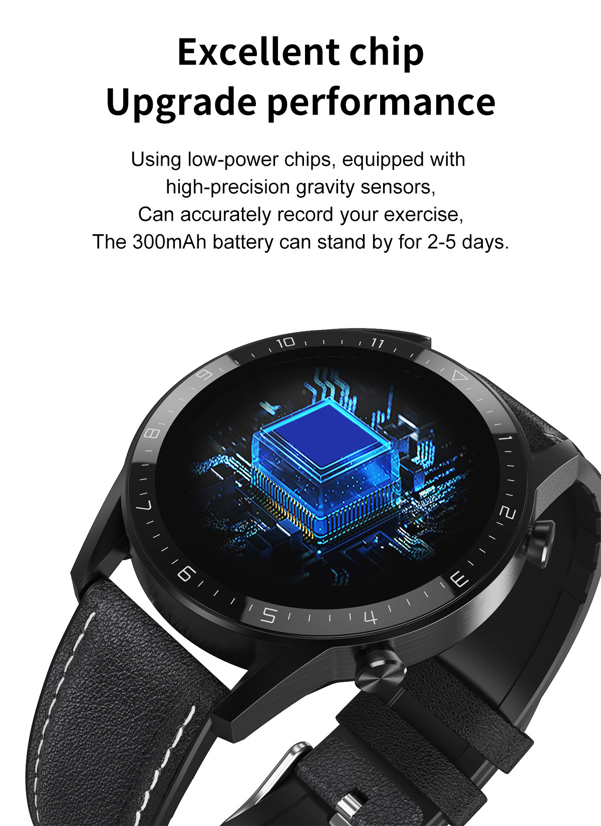 DT92详情英文版 (8).jpg