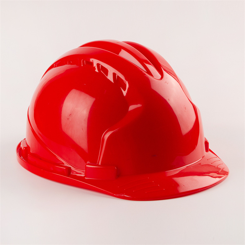 劳保用品-详情_10 (4).jpg