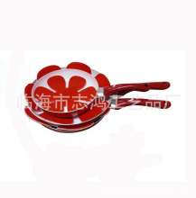 �ͻ��Ʒ �ͻ �A�����껨偉| �͉| ���| 4����һ�� �¿�