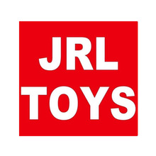 vJRL TOYSzоWƇˮ~~ԡ~