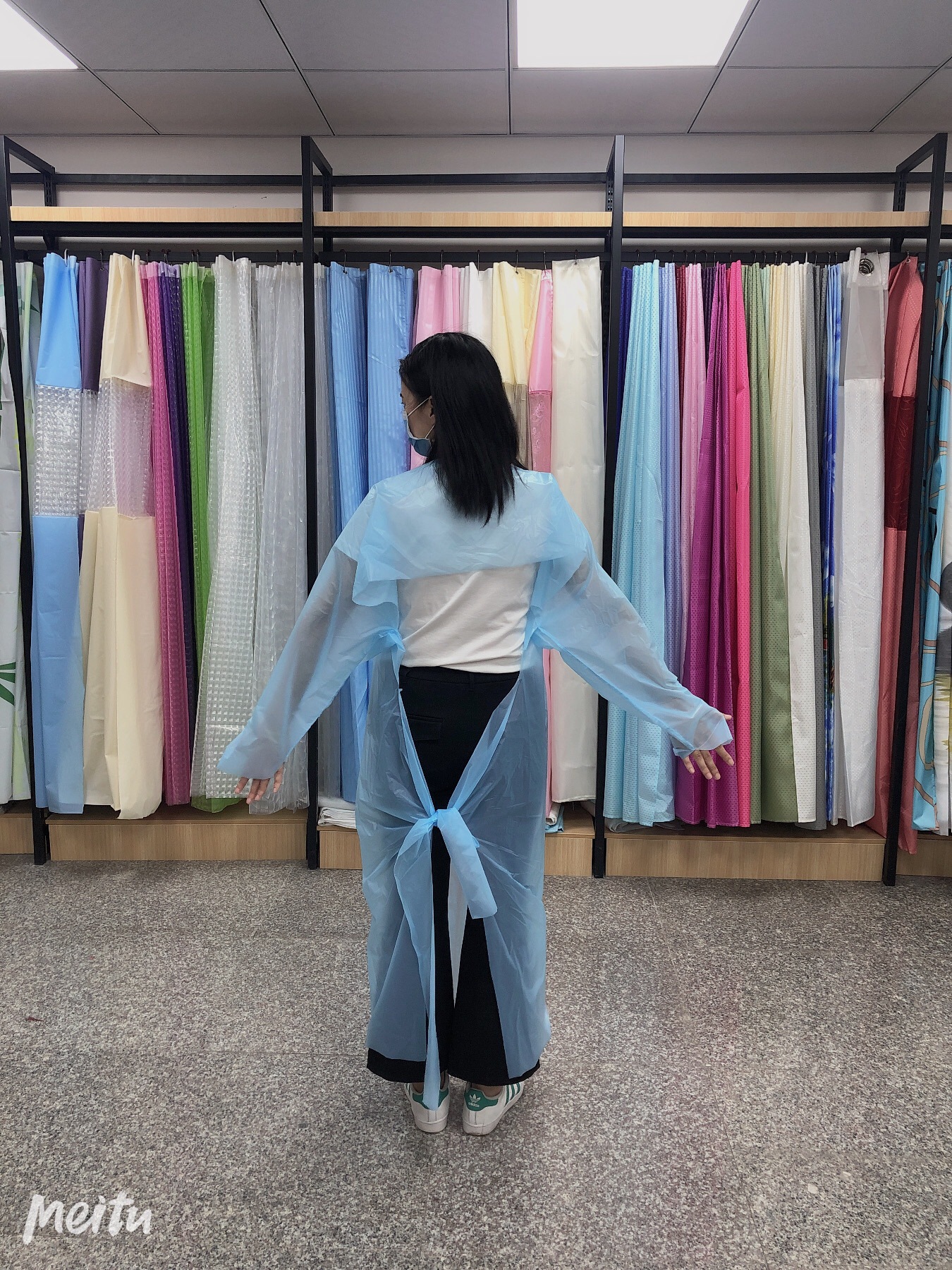 QQ图片20200504143550