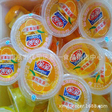 �H�H 40g���ӹ������ ���}������� һ��10��