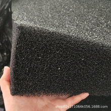 ���l�۰�����ĭ�҉m�^�V�| 25pp�ֿ��^�V�W ׃�l��͸��V�W