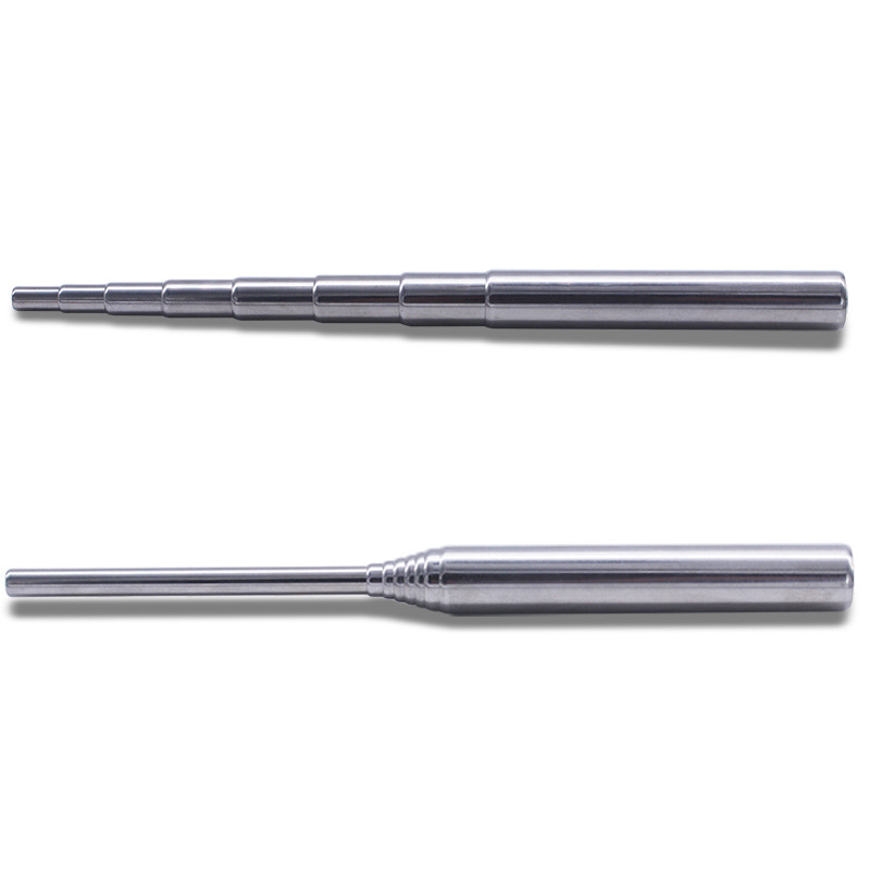 H2b1dd989120f47c59bcfe32d817b0