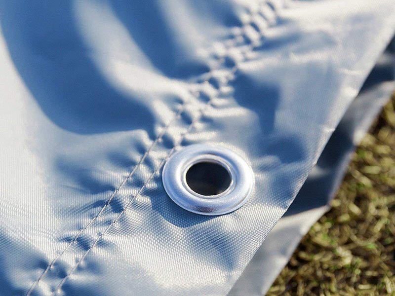 QQ图片20200923215345