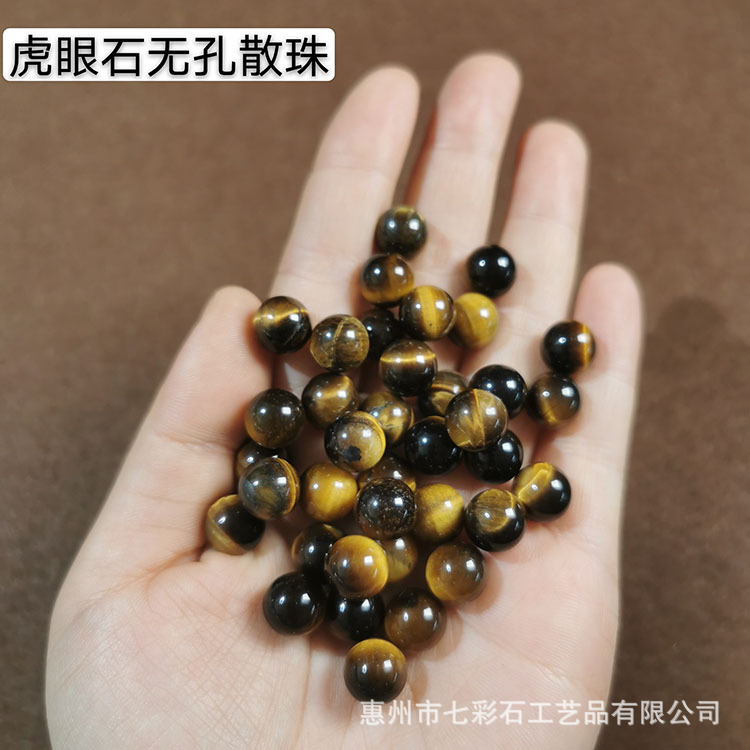 IMG_20201128_123831_edit_14960