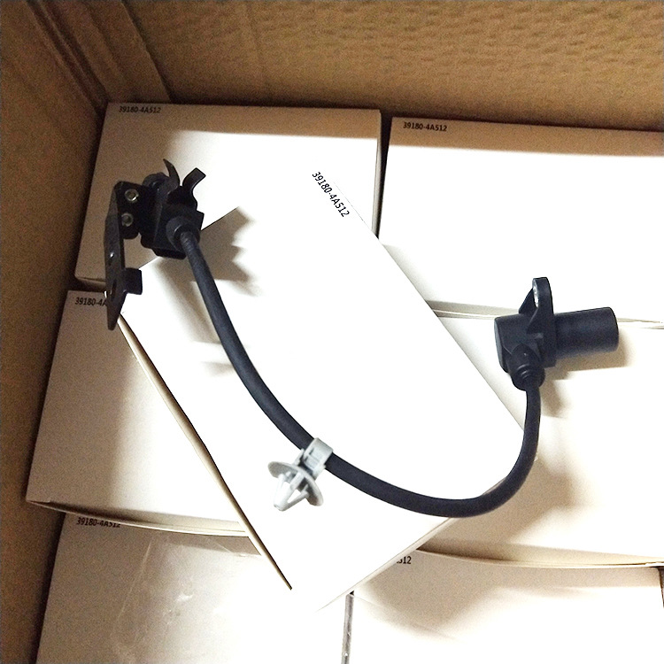 �������ִ� ���� ����λ�ô����� 39180-4A512 391804A512