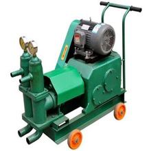 HS-6ҝ{ ppҺע{ pҺע{  ˮҝ{ HS-6ҝ{