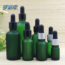 GɫɰƿƿAҺƿϡҺƿyȦXȦz^ι