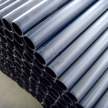 ȫ����HDPE�oˮ��PE������DN32-630�F؛��䓽z�Ǽ܏ͺϹ�
