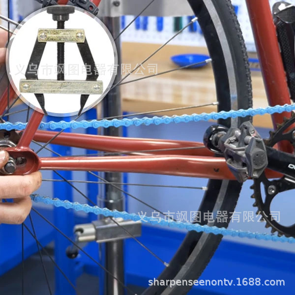 5_601aafef-e14f-4f20-a83d-ad1c