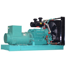 ����˹1000KW���Ͱl늙C�M1100KWȫ�ԄӰl늙C�S���o����