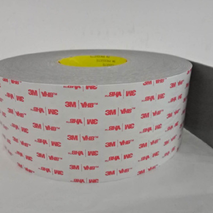 3M4926双面胶，3M4926双面胶供应商
