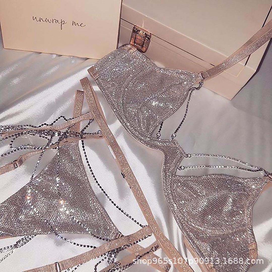 Lingerie Image 12