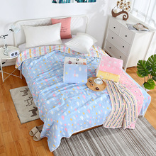 2026¿Ӽëp˯ěͯ냺С̺