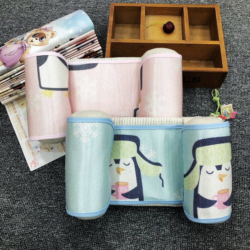 96e6a7af2a1b8a4f78c540fb9e3b80