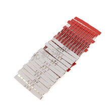 1/2W��ѹ�����ܰ� ��Ʒ����3V3-30V������14�ָ�10ֻ��140ֻ