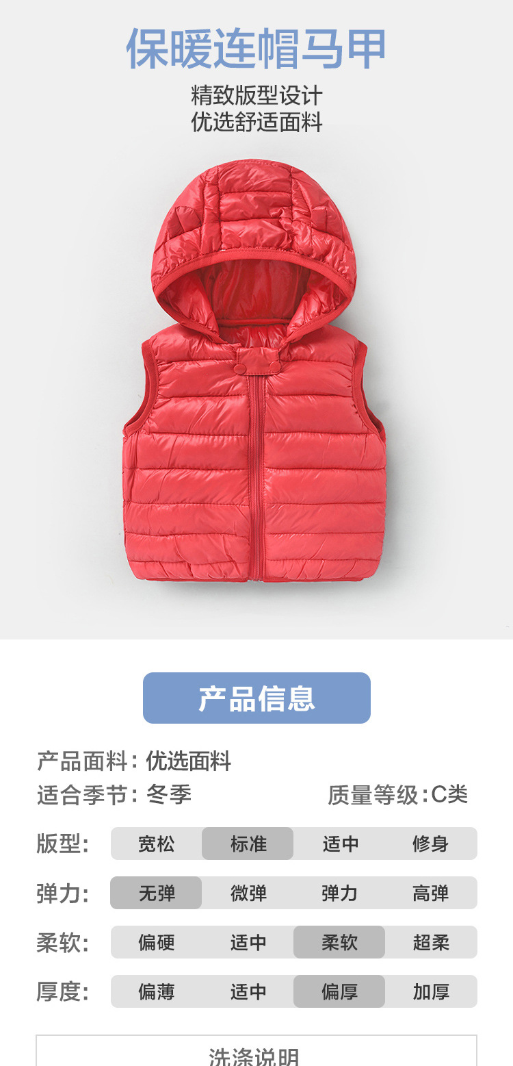 hmqViviiyNSAyin9WueUtwYH4wuvJwyLKn2j