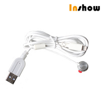 �����S��ֱ�N���l���Ƹ���ɾ����������Ⱦ��ģ��Ɂ�Ӂ�D����