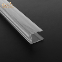 pcϔDͲUͿ͸lXͲëˢͲļӹ