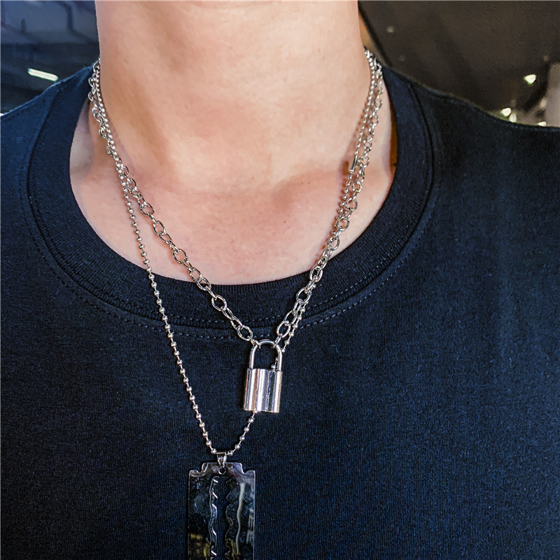 i2 XifKkz9SEOZoouDvmzTboGermyOVqJBo7