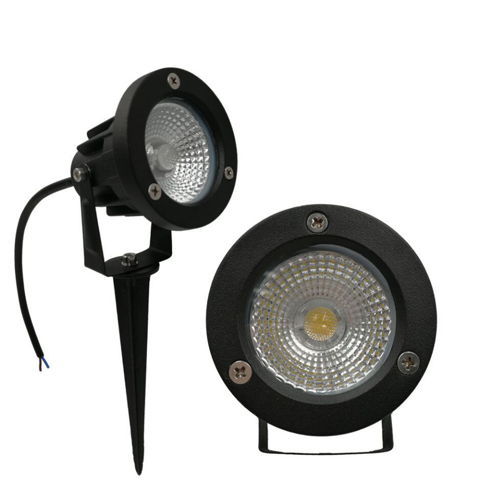 41C7B86DF6DD703377CC4C7F4B2DD7