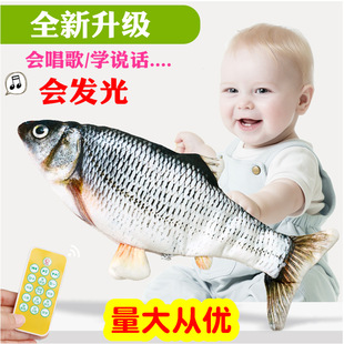 ����ͬ��늄ӷ����~������ߕ����ӵ��~ë�q��߶�؈�����~���