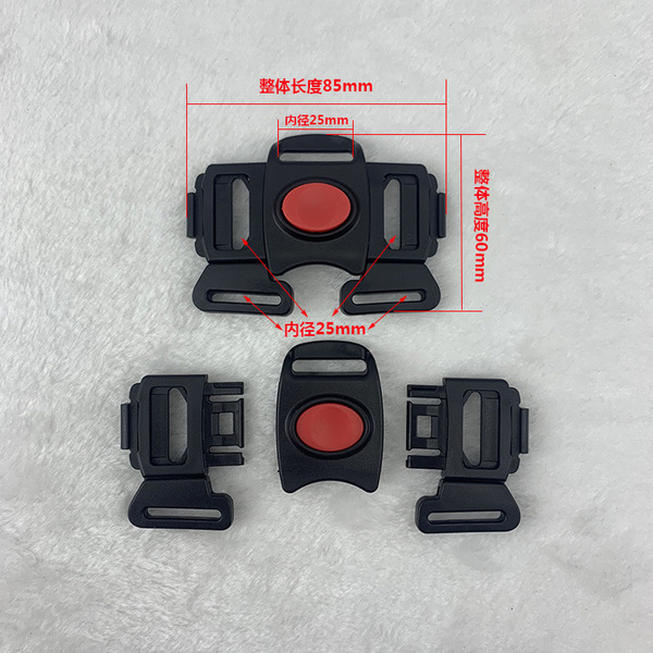 Manufacturers supply polymerization formalized children's car…