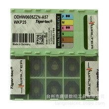 WNMG080412-NM5 WAK20WALTERߠؔ܇ƬӹTF