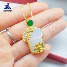 �S�~僽���ʯɏ���U�µ����僷��S�����Ʒ�S��ֱ�NŮʿ헉���