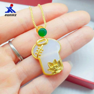 �S�~僽���ʯɏ���U�µ����僷��S�����Ʒ�S��ֱ�NŮʿ헉���