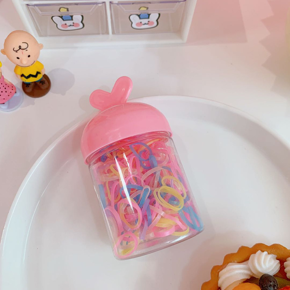 d1790a53372affbc4ec805ff2495a3