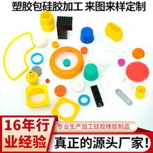 ���z�����z�aƷ���a�S�Ұ��ӹ����ư������z