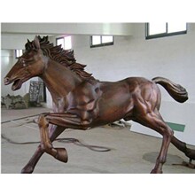 �T�������~�R �v�w�~�R���� �R̤�w����� �T�~�R��܇�~��S��