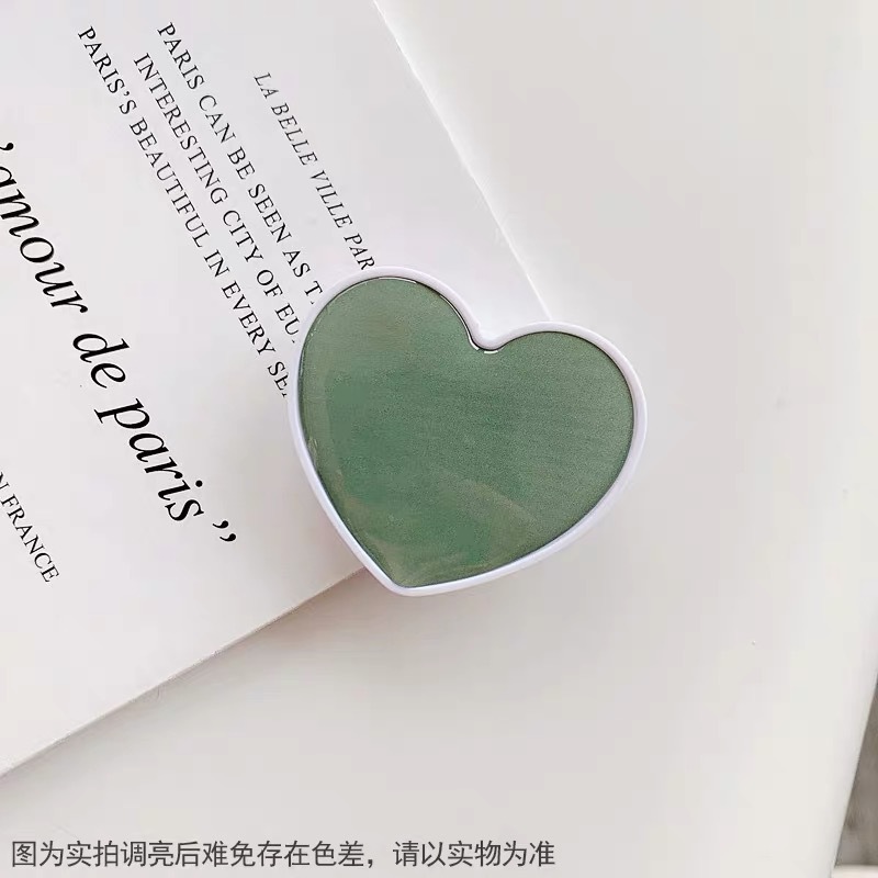 暗夜绿P16